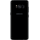 Samsung Galaxy S8 Midnight Black