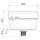 WERMA SIGNALTECHNIK Werma Anschlusselement 64087000