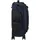 Samsonite Ecodiver 4-Rollen Cabin 55 cm / 50 l blau