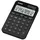 Casio MS-20YC Schwarz