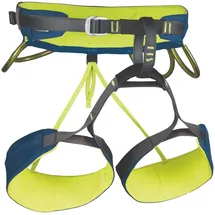 C.A.M.P. Energy Klettergurt Blau