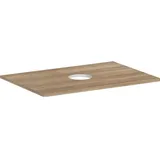 Hansgrohe Xelu Q Konsole 54113230,