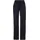 Hanro Cotton Deluxe Schlupfhose Schwarz M