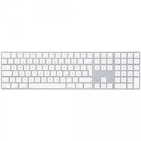 apple-magic-keyboard-mit-ziffernblock-de-silber-mq052d-a apple-magic-keyboard-mit-ziffernblock-de-silber-mq052d-a