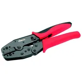 cimco werkzeuge Crimpzange 106201