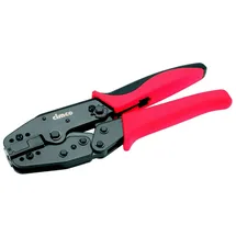 cimco werkzeuge Crimpzange 106201