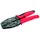 cimco werkzeuge Crimpzange 106201