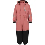 ZigZag Overall Winterfun 92