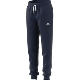 adidas Entrada 22 Jogginghose navy 128
