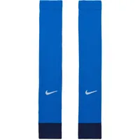 Nike Strike Dri-FIT Socks Unisex ROYAL BLUE/MIDNIGHT NAVY/WHITE S/M