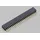 BKL Electronic Buchsenleiste (standard) Anzahl Reihen: 1 Polzahl je Reihe: 5 10120643 - 1,27mm 1x5 gerade
