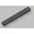 BKL Electronic Buchsenleiste (standard) Anzahl Reihen: 1 Polzahl je Reihe: 5 10120643 - 1,27mm 1x5 gerade