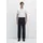Mavi TORONTO Baggy Tapered Fit Blau 33/34