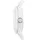 SKECHERS ROSENCRANS Silikon 36 mm SR6080