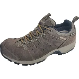 MEINDL Rapide GTX Wanderhalbschuh