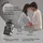 WeightWorld Maca Kapseln 180 St.