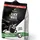 Tchibo Black & White Kaffeepads 432 St.