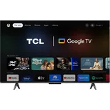 TCL C655 QLED 4K Google TV
