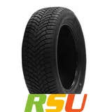 DOUBLE COIN DASP+ 195/60 R15 88H