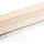 Anthoni Crown Herrengürtel Leder schwarz 85 cm