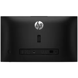 HP ProStudio 4 G1i 2023 23,8" Full HD Intel Core Ultra 7 265T 5,0 GHz 16 GB RAM 1 TB SSD Intel Arc Graphics Windows 11 Pro