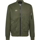 s.Oliver Blouson Jacke Grün S