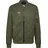 s.Oliver Blouson Jacke Grün S