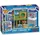 Funko Sonic 2 Bitty POP! Boxes Vinyl Figur Diorama Set