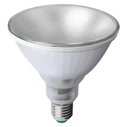 Megaman LED-Pflanzenlampe MM 154