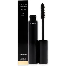 Chanel Le Volume de Chanel 10 noir 6 ml