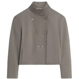 Cinque Blazer Braun 42