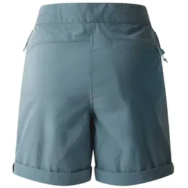 Dare 2b Dare2b Melodic Iii Kurze Hose - Element Grey - 44