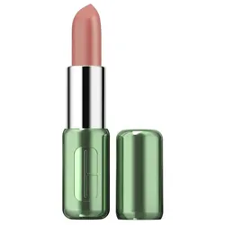 Clinique Clinique Pop Pop Longwear Lipstick Matte Lippenstifte 3,9 g Blushing Pop 