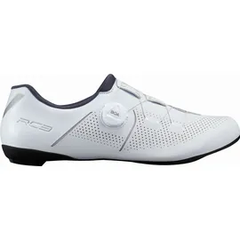 Shimano RC302 Weiß 45