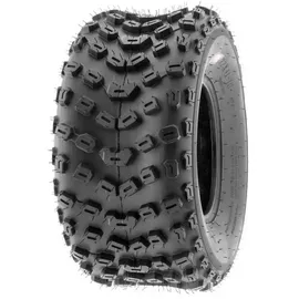 SUN-F SUN.F A-005 4PR 22x11-10