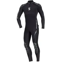 Scubapro Everflex 3/2mm Overall Herren Neoprenanzug