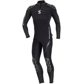 Scubapro Everflex 3/2mm Overall Herren Neoprenanzug