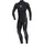 Scubapro Everflex 3/2mm Overall Herren Neoprenanzug