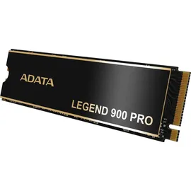 A-Data Legend 900 Pro 2 TB M.2