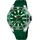 Festina The Originals F20664/2 Kautschuk 45,7 mm UF20664/2