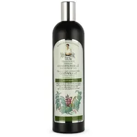 Natura Siberica Babushka Agafja Hair Conditioner No2 Birch Propolis 550 ml