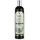 Natura Siberica Babushka Agafja Hair Conditioner No2 Birch Propolis 550 ml