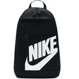 Nike Elemental 2.0 Rucksack Schwarz