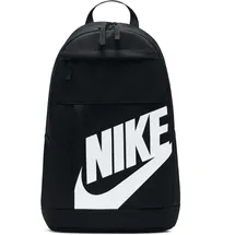 Nike Elemental 2.0 Rucksack Schwarz