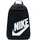 Nike Elemental 2.0 Rucksack Schwarz