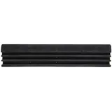 EVOLV Basic - Trainingboard - Black