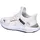Puma Softride Enzo 5 Herren Weiß/Schwarz/Grau 48