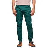 Black Diamond Notion Hose (Größe XL