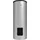 Bosch Stora WS 300-5 PK1 C 290 Liter Silber