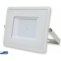 V-Tac VT-50 4000K LED Wandleuchte weiß (410),